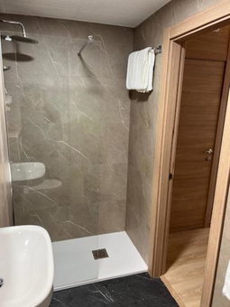 Hotel Principe, Albacete, Spain