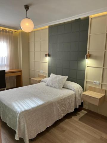 Hotel Principe, Albacete, Spain