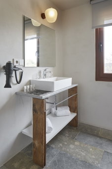Olivi1948 - Boutique Guesthouse, Usurbil, Spain