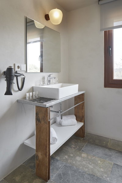 Olivi1948 - Boutique Guesthouse, Usurbil, Spain