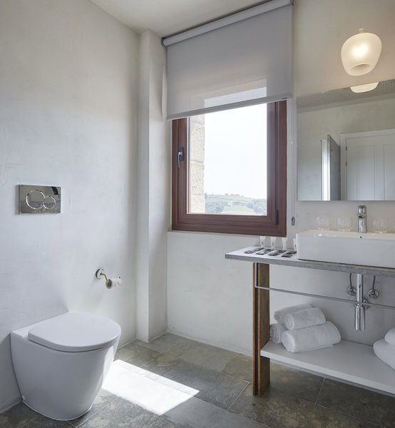 Olivi1948 - Boutique Guesthouse, Usurbil, Spain