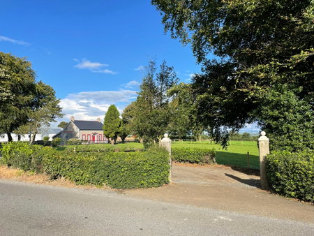 Rose Cottage, Cullybackey, United Kingdom