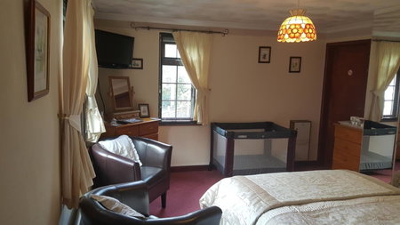Kingfisher Cottage, Tavistock, United Kingdom