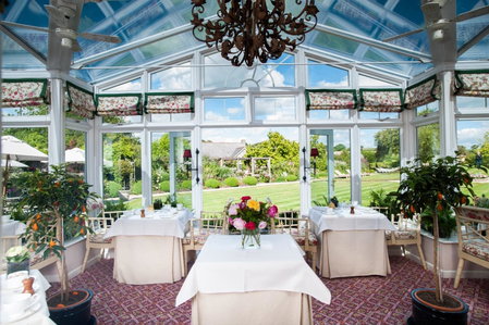 Summer Lodge Country House Hotel, Evershot, United Kingdom