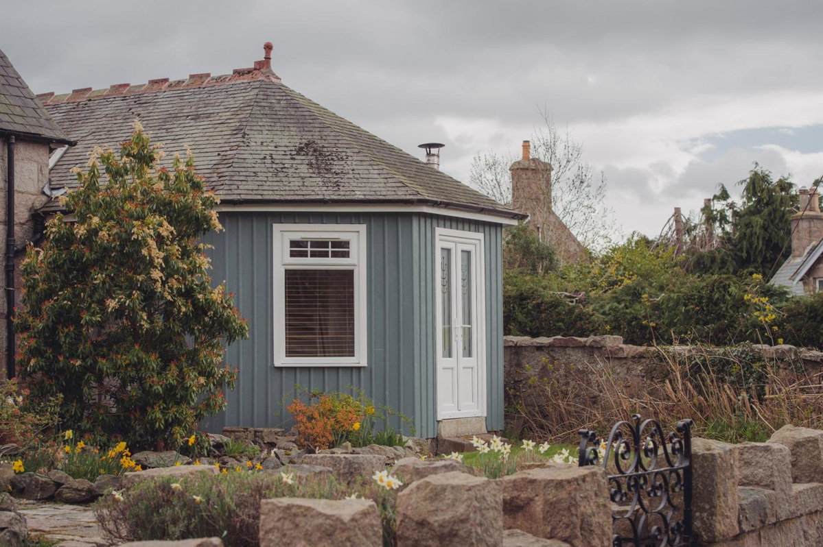 Firhurst, United Kingdom