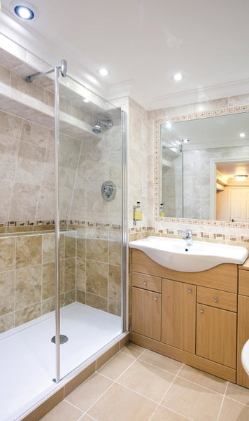 Old Hunstanton Le Strange Arms Hotel, Hunstanton, United Kingdom