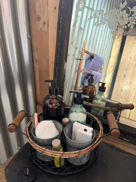 The Pig and Sty, Hereford, United Kingdom