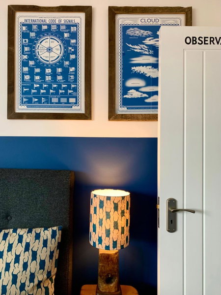 The Blue Bell Inn, Emsworth, United Kingdom