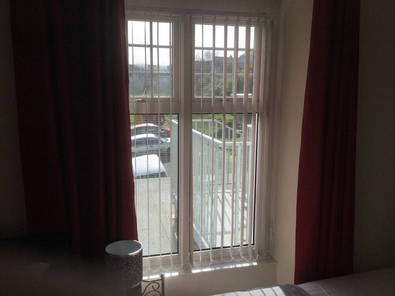 The Trecastell Hotel, Amlwch, United Kingdom