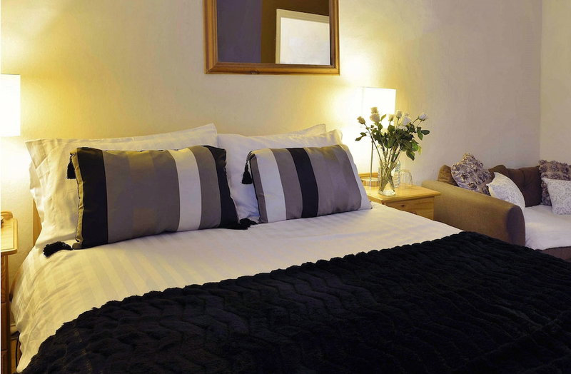The Litcham Bull Inn, King's Lynn, United Kingdom