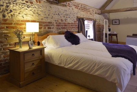 The Litcham Bull Inn, King's Lynn, United Kingdom