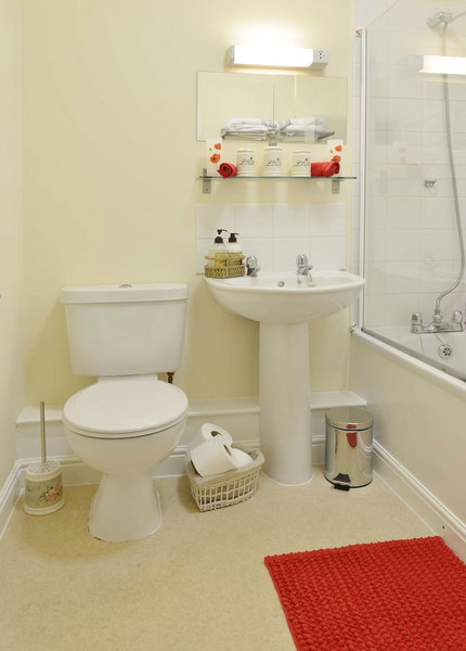 The Litcham Bull Inn, King's Lynn, United Kingdom