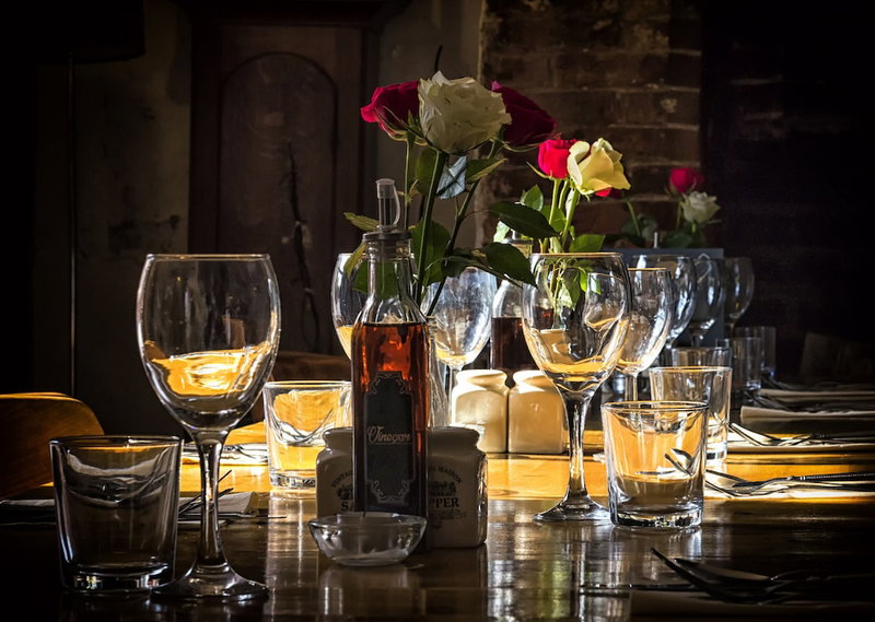 The Litcham Bull Inn, King's Lynn, United Kingdom