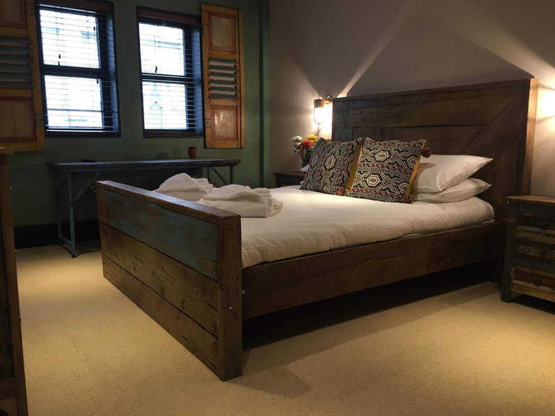 Charter House, Newport, United Kingdom