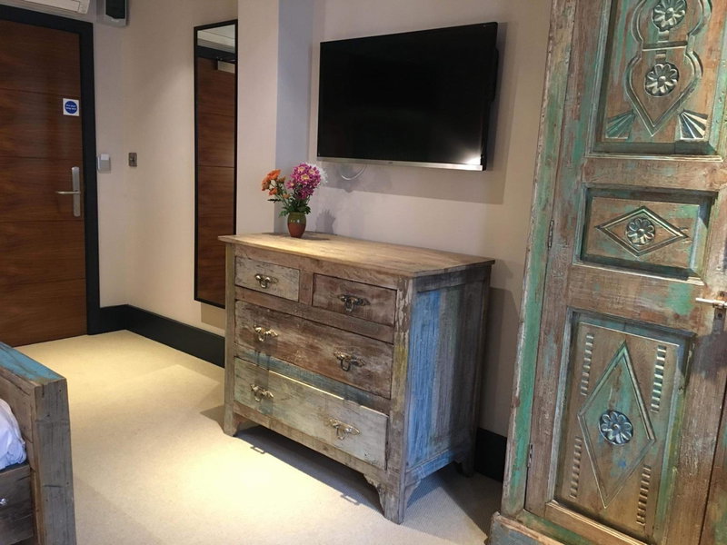 Charter House, Newport, United Kingdom