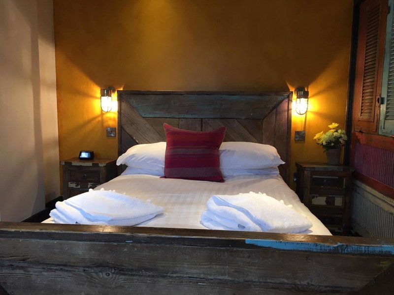 Charter House, Newport, United Kingdom