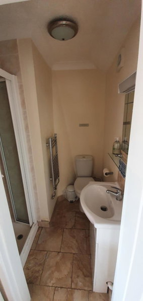 Yaxham Mill, East Dereham, United Kingdom