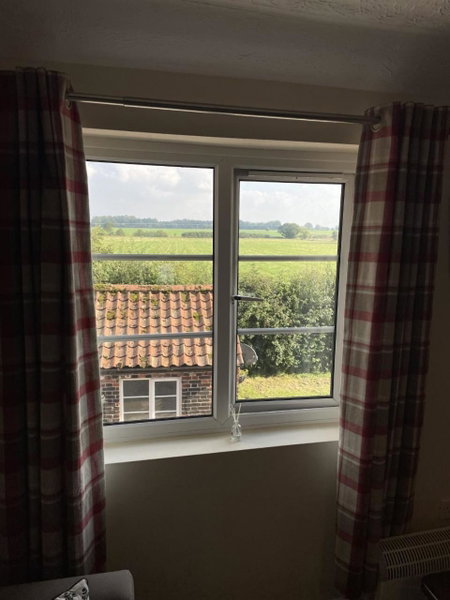 Yaxham Mill, East Dereham, United Kingdom