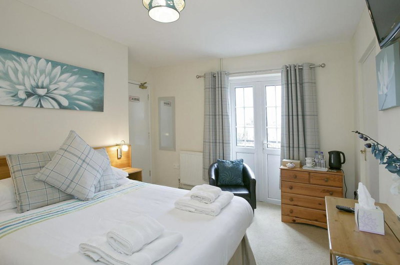Yaxham Mill, East Dereham, United Kingdom