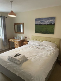 Yaxham Mill, East Dereham, United Kingdom