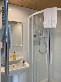 Holly Trees Guest Accommodation, Seahouses, United Kingdom
