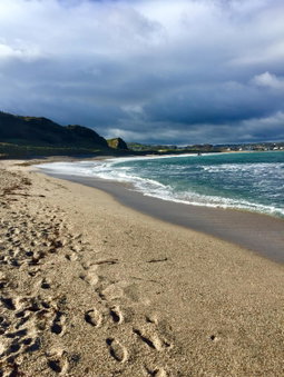 Coolfinn Cottage, Ballycastle, United Kingdom