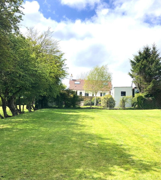 Coolfinn Cottage, Ballycastle, United Kingdom