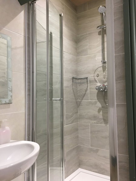Llangollen Hostel, Llangollen, United Kingdom