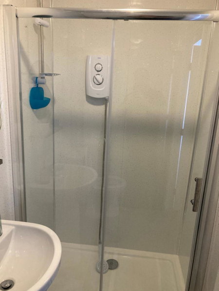 Greyfriars Guest House, Bridlington, United Kingdom