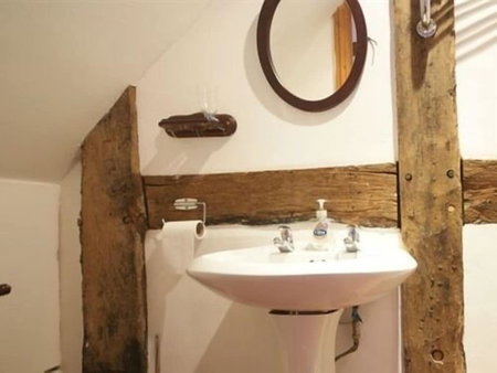 The Inn at Bromyard, Bromyard, United Kingdom