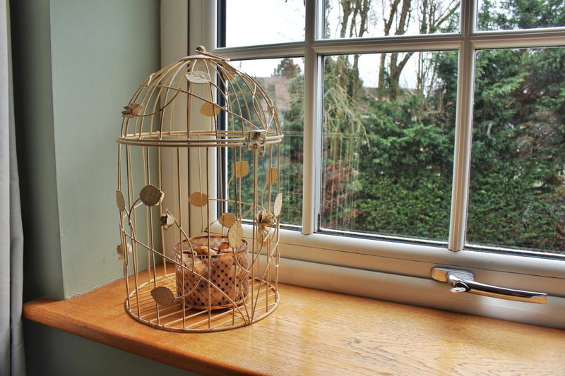 The Ibex Inn, Newbury, United Kingdom