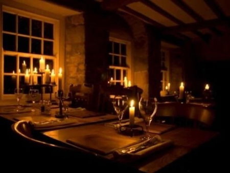 The White Lion Inn, Gillingham, United Kingdom