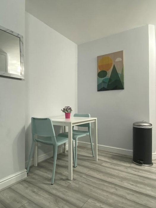 Comfort Cosy Stay, London, United Kingdom