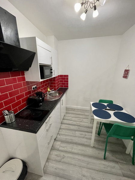 Comfort Cosy Stay, London, United Kingdom