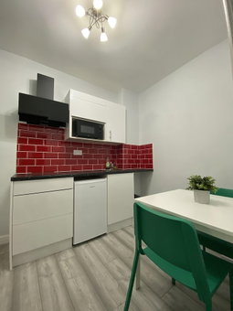 Comfort Cosy Stay, London, United Kingdom