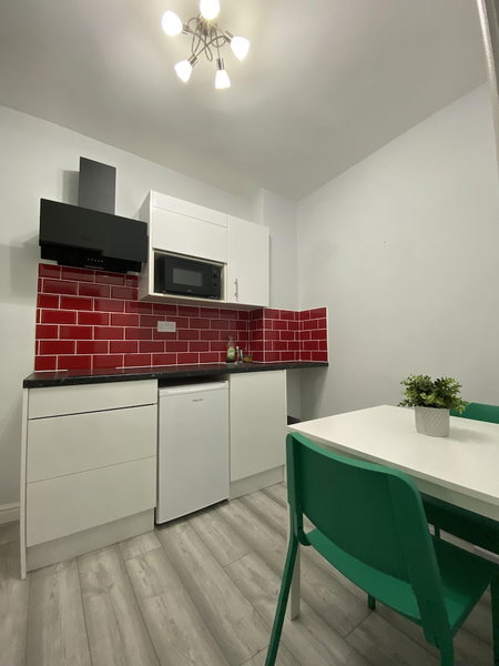 Comfort Cosy Stay, London, United Kingdom