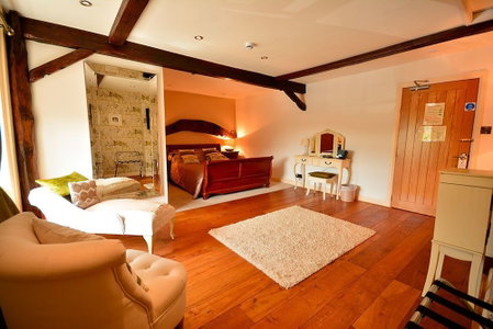 Busfeild Arms, Keighley, United Kingdom