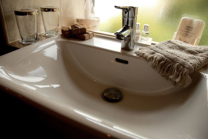 Busfeild Arms, Keighley, United Kingdom