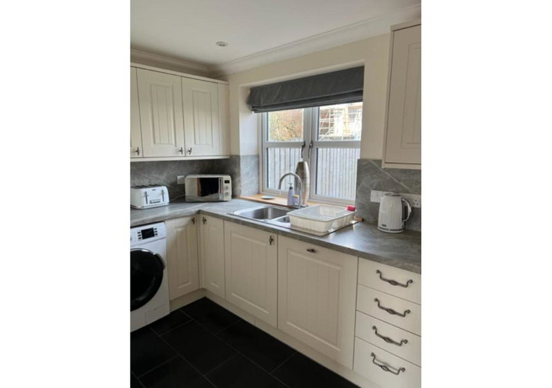 The Waverley Inn Holiday Homes, Inverness, United Kingdom