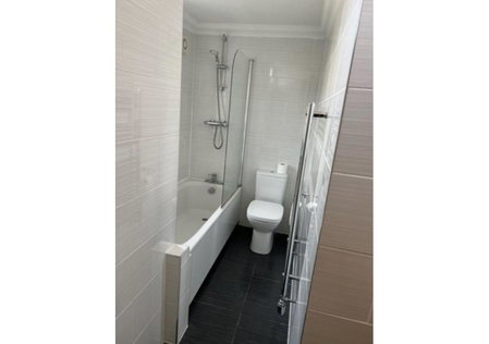 The Waverley Inn Holiday Homes, Inverness, United Kingdom