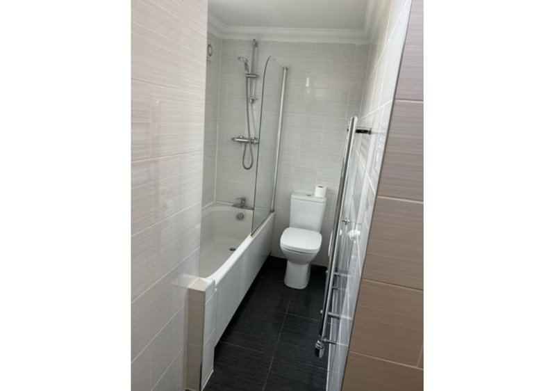The Waverley Inn Holiday Homes, Inverness, United Kingdom