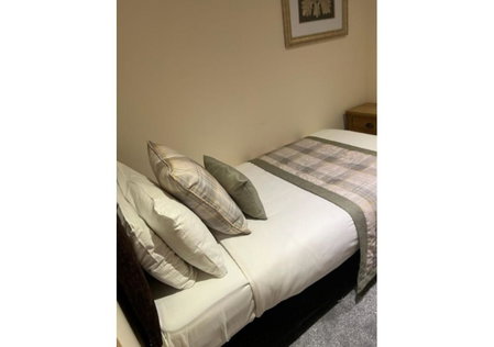 The Waverley Inn Holiday Homes, Inverness, United Kingdom