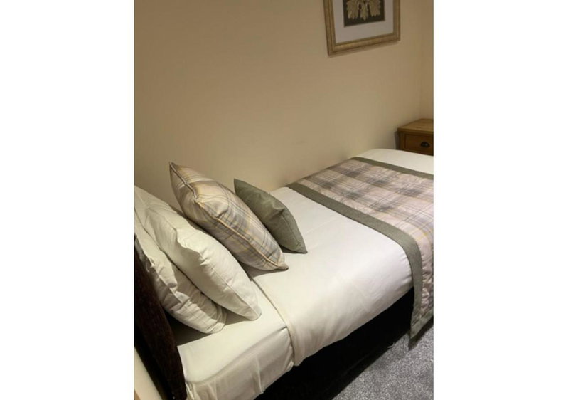 The Waverley Inn Holiday Homes, Inverness, United Kingdom