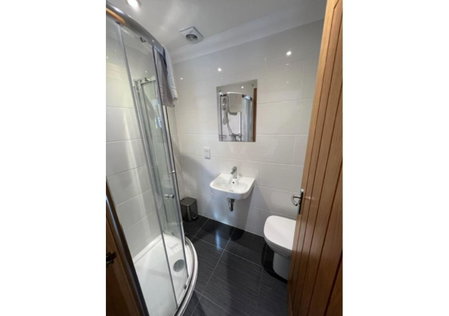 The Waverley Inn Holiday Homes, Inverness, United Kingdom