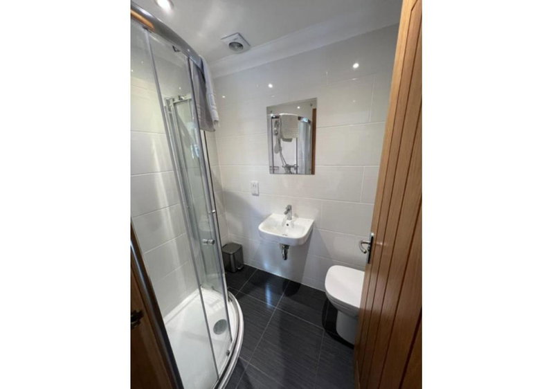 The Waverley Inn Holiday Homes, Inverness, United Kingdom