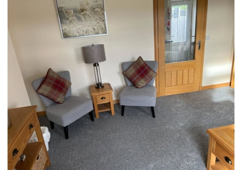 The Waverley Inn Holiday Homes, Inverness, United Kingdom
