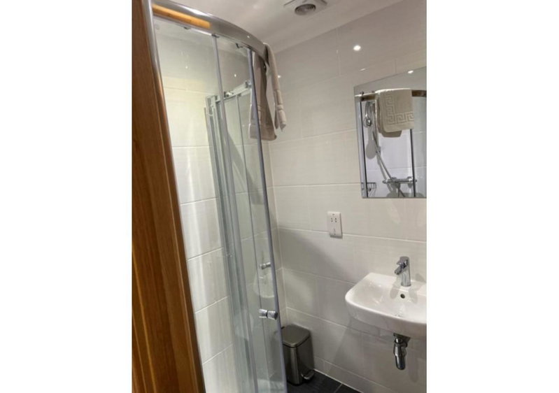 The Waverley Inn Holiday Homes, Inverness, United Kingdom