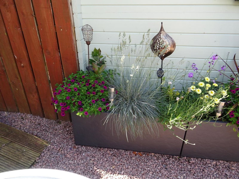 'Le Studio', Inverness, United Kingdom