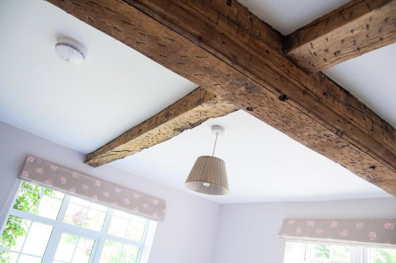 Pleasance Farm B&B, Kenilworth, United Kingdom