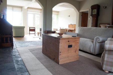 Pleasance Farm B&B, Kenilworth, United Kingdom